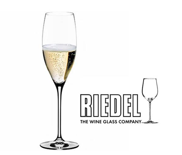 GW_RIEDEL_Champagne-flutes