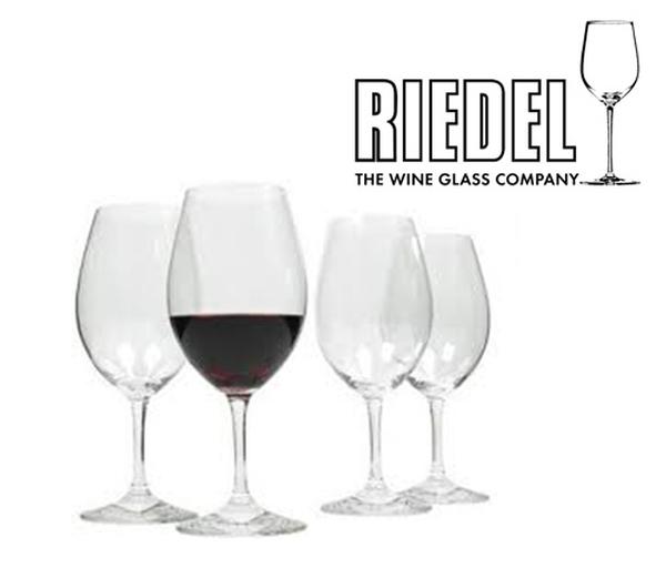 GW_RIEDEL_Wine