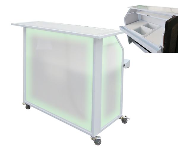 5' ILLUMINATED BAR