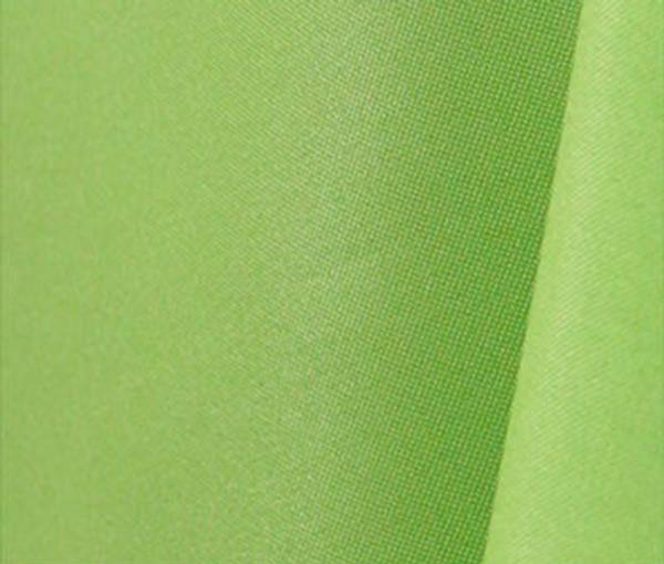 Linen_Solid12_Lime