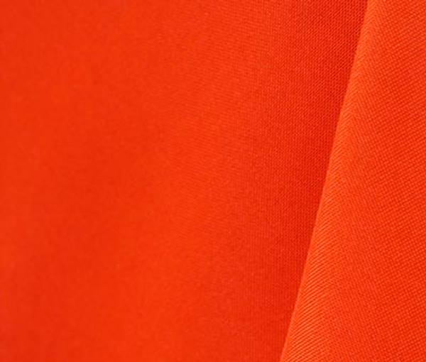 Linen_Solid17_Orange