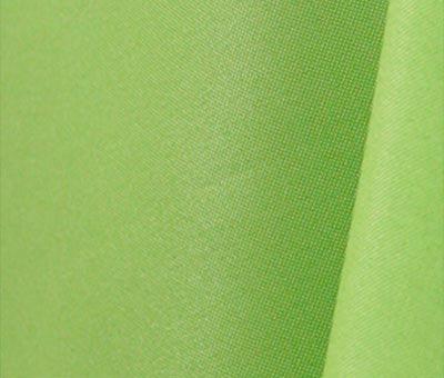Linen_Solid12_Lime