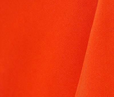 Linen_Solid17_Orange