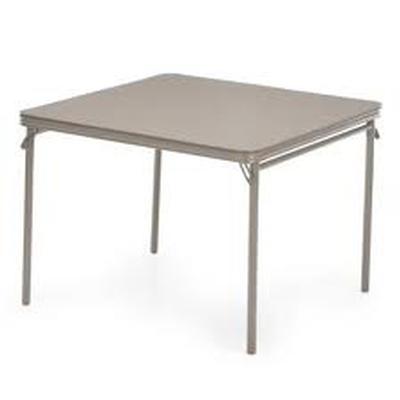 TableCard32square