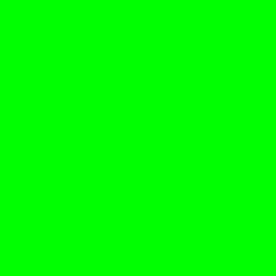 green.jpg-thumb