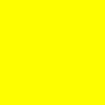 yellow.jpg-thumb