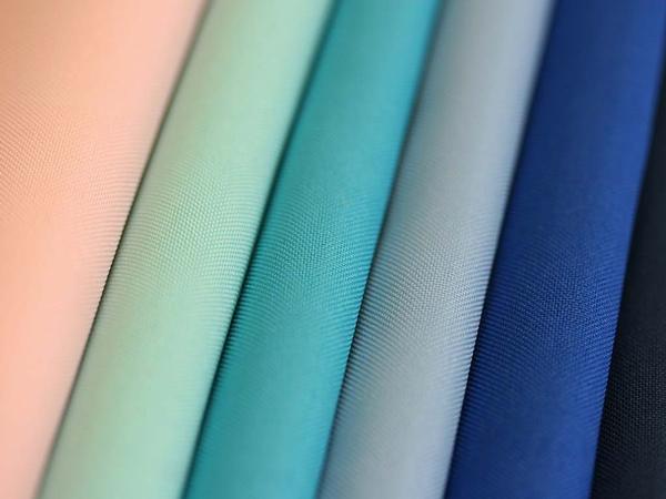 Linen_Solid-gallery