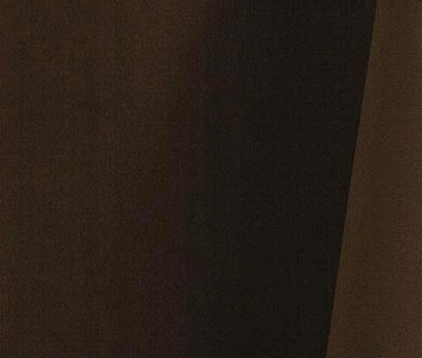 Linen_Solid05_Brown