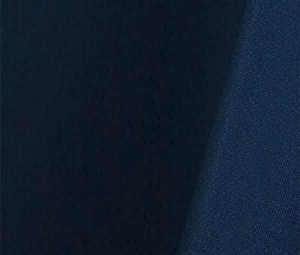 Linen_Solid06_Navy