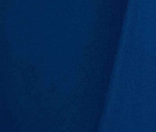 Linen_Solid07_Royal