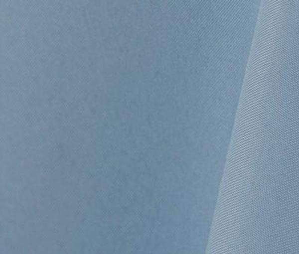 Linen_Solid08_PowderBlue