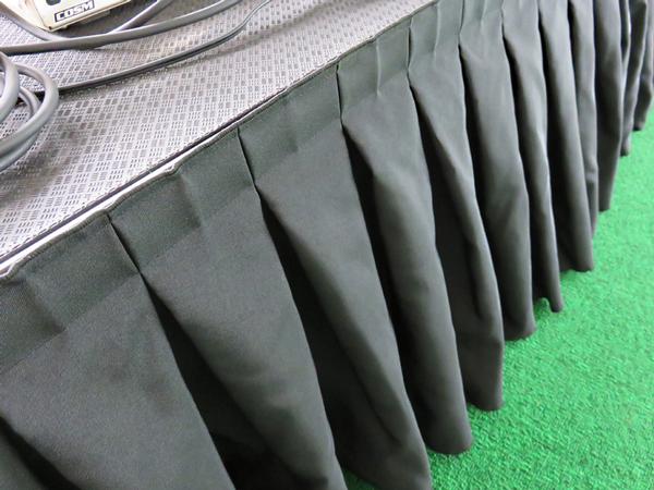 Stage_SkirtingBlack